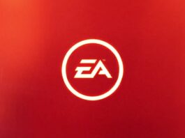 Chez EA, l’IA devient obligatoire… et met les équipes sous pression