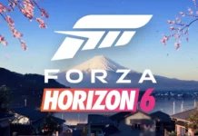 Forza Horizon 6 : Microsoft communique sur la sortie du jeu sur PS5
