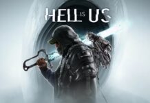 TEST – Hell is Us, une errance contrôlée et agréablement surprenante
