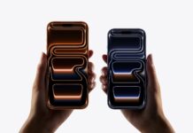 Apple dévoile officiellement ses iPhone 17, Air et Pro et nouveaux accessoires