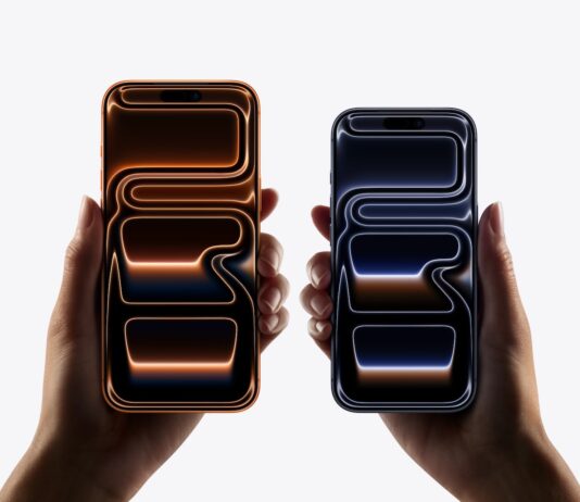 Apple dévoile officiellement ses iPhone 17, Air et Pro et nouveaux accessoires