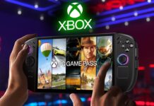 Legion Go 2 : Lenovo annule des précommandes après une demande trop forte