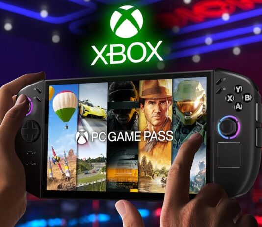 Legion Go 2 : Lenovo annule des précommandes après une demande trop forte