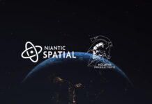 Kojima Productions et Niantic dévoilent un projet de jeu en réalité augmentée inspiré de Death Stranding