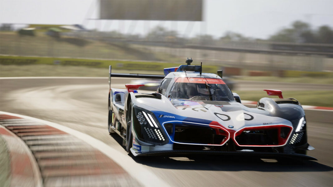 RENNSPORT confirme sa sortie sur PS5 et Xbox : précommandes ouvertes avec bonus exclusifs