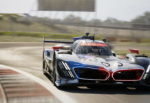 La simulation RENNSPORT débarque sur consoles : voici tous les contenus des éditions RENNSPORT confirme sa sortie sur PS5 et Xbox : précommandes ouvertes avec bonus exclusifs