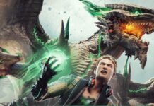 Scalebound : Hideki Kamiya revient sur l’annulation du jeu et critique les éditeurs occidentaux