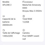 spec-tech-blackview-xplore-2