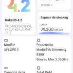 spec-tech-blackview-xplore-2(1)