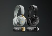 SteelSeries dévoile son nouveau casque Arctis Nova Elite, et le prix est hallucinant
