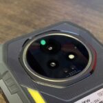 unboxing-blackview-xplore-2 (1)