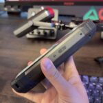 unboxing-blackview-xplore-2 (2)