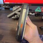 unboxing-blackview-xplore-2 (3)