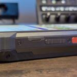 unboxing-blackview-xplore-2 (4)