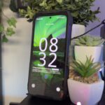 unboxing-blackview-xplore-2 (5)