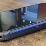 unboxing-blackview-xplore-2 (6)