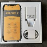 unboxing-smartphone-blackview-xplore-2-1