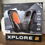 unboxing-smartphone-blackview-xplore-2