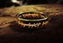 Le MMO Le Seigneur des Anneaux d’Amazon serait annulé après des licenciements massifs