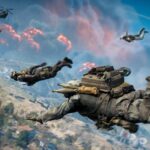 Battlefield-REDSEC-guide