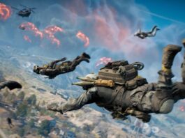 Battlefield Redsec: Comment bien débuter sur le Battle-royale ? Voici ce qu'il faut savoir avant de vous plonger dans Battlefield redsec