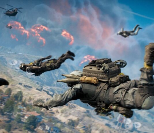 Battlefield Redsec: Comment bien débuter sur le Battle-royale ? Voici ce qu'il faut savoir avant de vous plonger dans Battlefield redsec