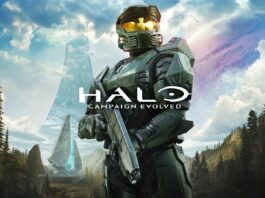 Halo: Campaign Evolved dévoile sa date de sortie et ses éditions Halo: Campaign Evolved