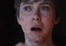 OD : Xbox co-développera le gameplay du nouveau jeu d’horreur de Kojima