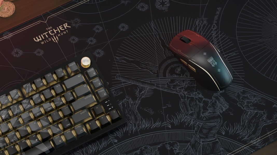 WITCHER-3_COLLECTION_ENVIRONMENAL_04