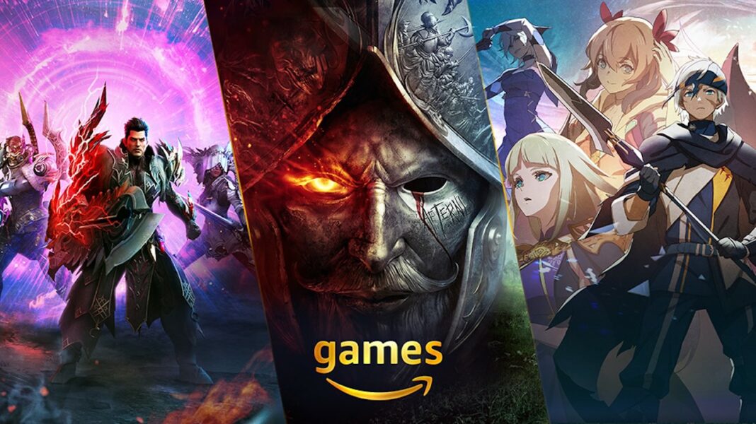 amazon-games-header
