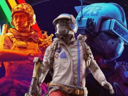 Arc Raiders – Guide ultime du débutant (XP rapide, loot, bien se préparer…)