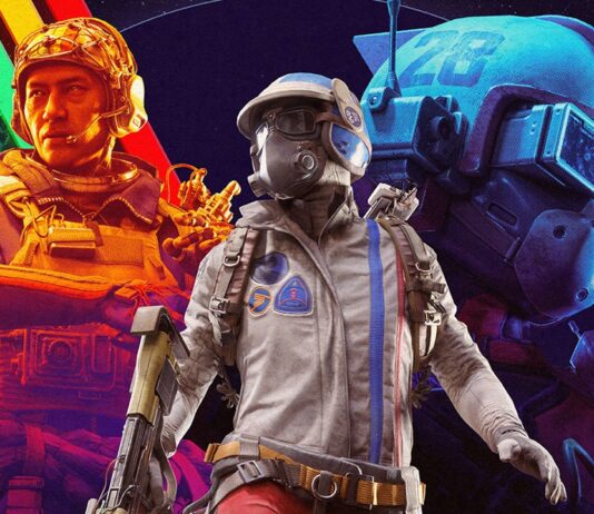 Arc Raiders – Guide ultime du débutant (XP rapide, loot, bien se préparer…)