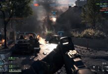 Battlefield 6 dépasse les 10 millions de ventes mais reste derrière Call of Duty