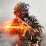 battlefield-6-soldat