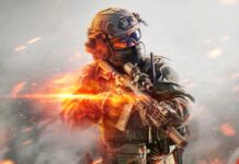 TEST – Battlefield 6, la franchise de retour plus en forme que jamais