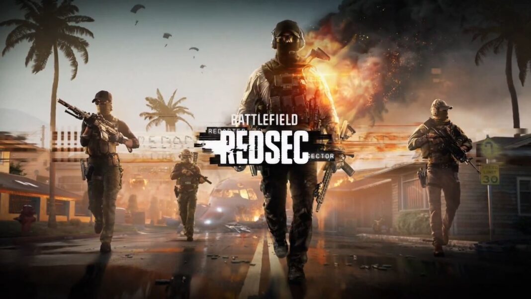 battlefield-redsec-battle-royale-2025