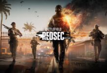 Battlefield RedSec : le mode battle royale gratuit arrive ce 28 octobre
