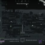 battlefield-redsec-battle-royale-guide-astuces1