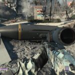 battlefield-redsec-battle-royale-guide-astuces2