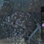 battlefield-redsec-battle-royale-guide-astuces3