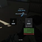 battlefield-redsec-battle-royale-guide-astuces4