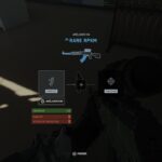 battlefield-redsec-battle-royale-guide-astuces5