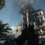 battlefield-redsec-battle-royale-guide-astuces6