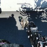 battlefield-redsec-battle-royale-guide-astuces7