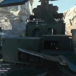 battlefield-redsec-battle-royale-guide-astuces8