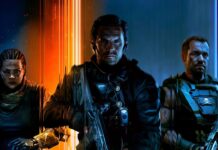 Call of Duty Black Ops 7 casse le SBMM et ramène les vieux lobbies