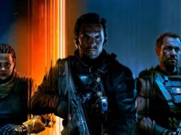 Call of Duty Black Ops 7 confirme l’usage de l’IA pour ses visuels