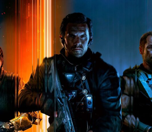 Call of Duty Black Ops 7 confirme l’usage de l’IA pour ses visuels