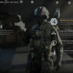 classes-battlefield-6-1