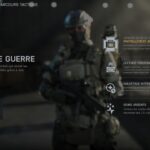 classes-battlefield-6-2